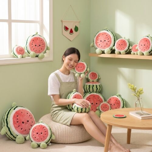 gauxinhshop