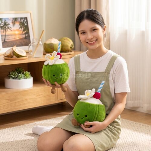 gauxinhshop