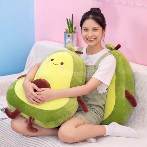gauxinhshop